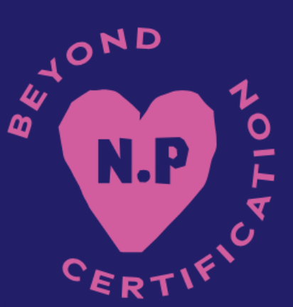 Beyond Certification